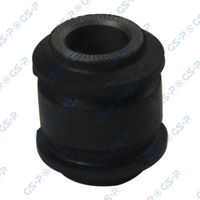 тампон, носач