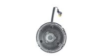 Thumbnail - Koppeling, radiateurventilator - CFC269000P - MAHLE