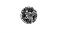 Thumbnail - Koppeling, radiateurventilator - CFC30000P - MAHLE