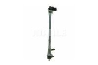 Thumbnail - Radiateur - CR1327000P - MAHLE