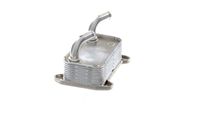 Thumbnail - Oliekoeler, motorolie - CLC40000P - MAHLE
