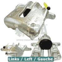 спирачен апарат