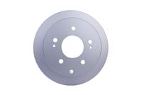 Bremsscheibe