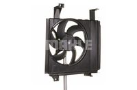 Thumbnail - Koelventilatorwiel - CFF213000P - MAHLE