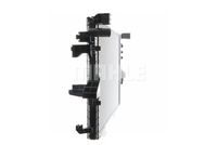 Thumbnail - Radiateur - CR1792000S - MAHLE