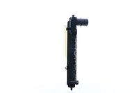 Thumbnail - Radiateur - CR2205000S - MAHLE
