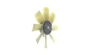 Thumbnail - Koelventilatorwiel - CFF439000P - MAHLE