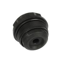 Thumbnail - Hydraulisch filter, lamellenkoppeling 4-wielaandrijving - HF0001 - ET ENGINETEAM