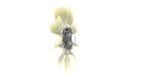 Thumbnail - Koelventilatorwiel - CFF518000P - MAHLE