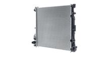 Thumbnail - Radiateur - CR2605000P - MAHLE