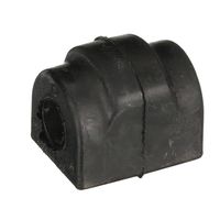 GATES Stabilisatorlager aan draagarm 6