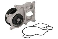 THERMOTEC Waterpomp, motorkoeling 1