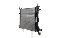 Thumbnail - Radiateur - CR626000S - MAHLE