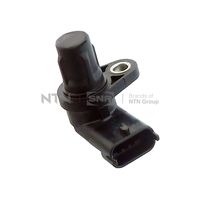Sensor, Nockenwellenposition