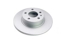 Disc frana DR!VE+, Cod: DBD0180C