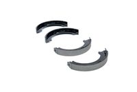 ATE Remschoenset, parkeerrem 7