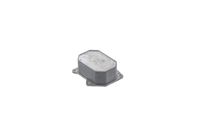 Thumbnail - Oliekoeler, motorolie - CLC265000S - MAHLE
