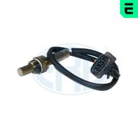 ламбда-сонда