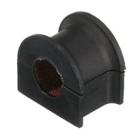 GATES Stabilisatorlager aan draagarm 5