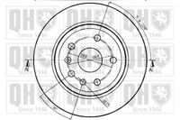 Bremsscheibe