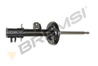 Амортисьор SA2167 BREMSI