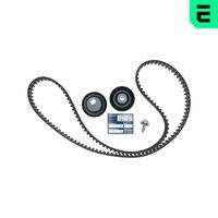 Set curea de distributie OPTIMAL, Cod: SK-1085