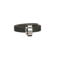 Zobsiksnas komplekts