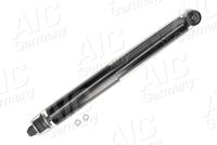 Amortizor AIC, Cod: 74961