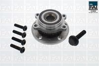 комплект колесен лагер