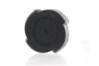 Thumbnail - Radiateurdop - CRB22000S - MAHLE