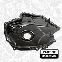 Thumbnail - Distributiekettingset - RS0069VR4 - ET ENGINETEAM