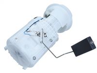Oala spiralata, pompa combustibil MAXGEAR, Cod: 43-0201