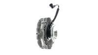 Thumbnail - Koppeling, radiateurventilator - CFC172000P - MAHLE