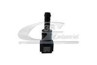 Stecker Stecker