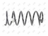 Arc spiral ABAKUS, Cod: 234-02-222
