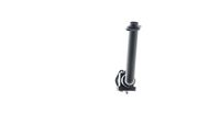 Thumbnail - Regelklep koelvloeistof - CV7000P - MAHLE