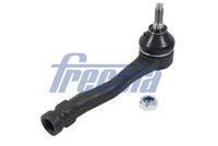 Cap de bara FRECCIA, Cod: STS30-10055