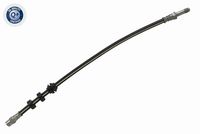 спирачен маркуч