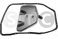 комплект хидравличен филтър, автоматична предавателна кутия