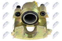 спирачен апарат