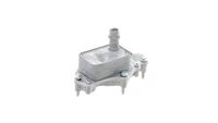Thumbnail - Oliekoeler, motorolie - CLC277000S - MAHLE