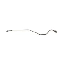 GATES Verwarmingsslang 4