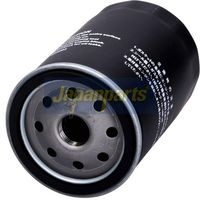 Filtru ulei JAPANPARTS, Cod: FO-320S