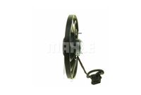 Thumbnail - Koelventilatorwiel - CFF274000S - MAHLE