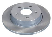 спирачен диск