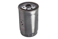 Filtru combustibil ASAM AUTOMOTIVE, Cod: 71999