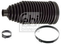 Bellow Kit, steering