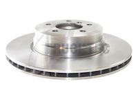 спирачен диск