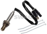 ламбда-сонда