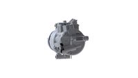 Thumbnail - Compressor, airconditioning - ACP1581000S - MAHLE